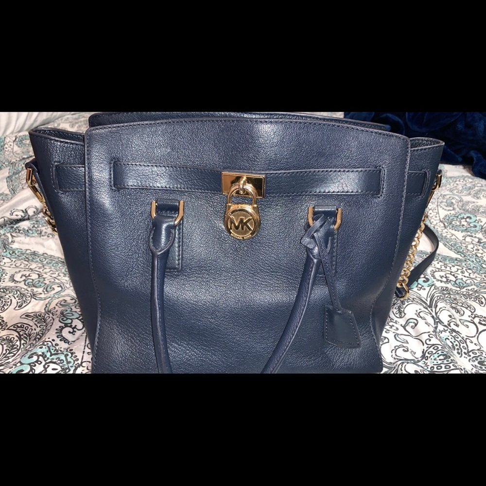 Michael Kors bag